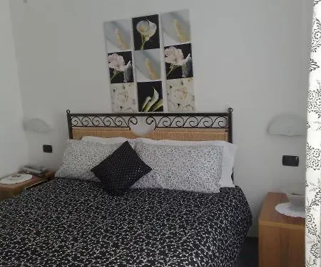 Hotel Hasta Asti