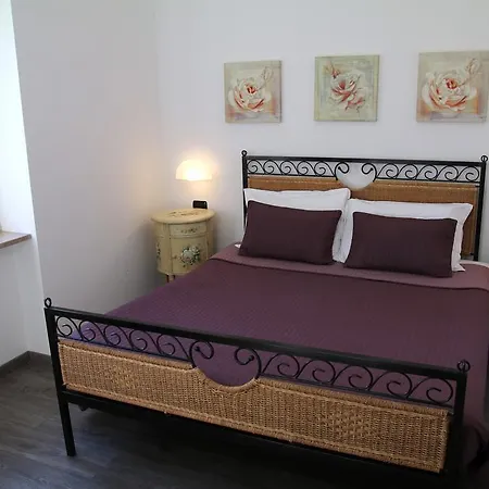Hasta Hotel Asti